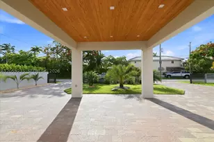 2880 SW 113, Miami, FL 33165 - Photo 15