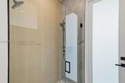 2880 SW 113, Miami, FL 33165 - Photo 43