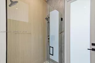 2880 SW 113, Miami, FL 33165 - Photo 43