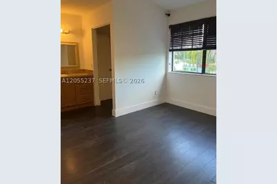 11622 NW 11th, Pembroke Pines, FL 33026 - Photo 3