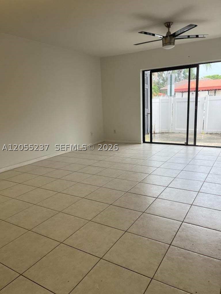11622 NW 11th main architectural view