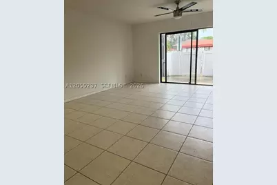 11622 NW 11th, Pembroke Pines, FL 33026 - Photo 1