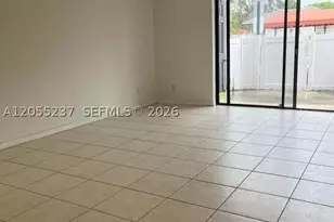 11622 NW 11th, Pembroke Pines, FL 33026 - Photo 1