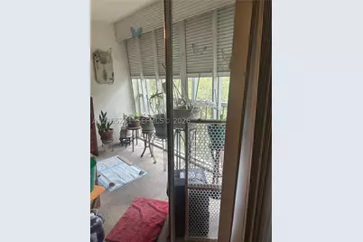 1000 SW 125th #412N, Pembroke Pines, FL 33027 - Photo 17