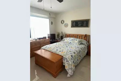1000 SW 125th #412N, Pembroke Pines, FL 33027 - Photo 19