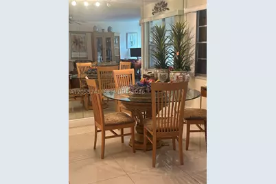 1000 SW 125th #412N, Pembroke Pines, FL 33027 - Photo 9