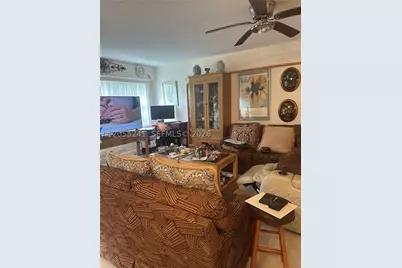 1000 SW 125th #412N, Pembroke Pines, FL 33027 - Photo 15
