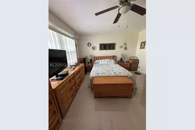 1000 SW 125th #412N, Pembroke Pines, FL 33027 - Photo 21