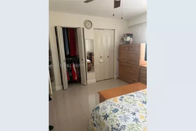 1000 SW 125th #412N, Pembroke Pines, FL 33027 - Photo 23