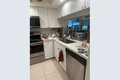 1000 SW 125th #412N, Pembroke Pines, FL 33027 - Photo 7