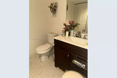 1000 SW 125th #412N, Pembroke Pines, FL 33027 - Photo 29