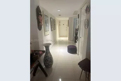 1000 SW 125th #412N, Pembroke Pines, FL 33027 - Photo 3