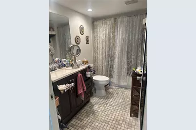 1000 SW 125th #412N, Pembroke Pines, FL 33027 - Photo 25