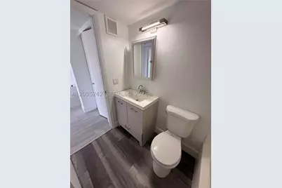 8240 SW 210th #203, Cutler Bay, FL 33189 - Photo 11