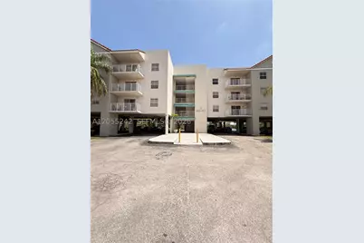 8240 SW 210th #203, Cutler Bay, FL 33189 - Photo 23