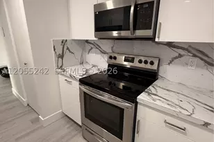 8240 SW 210th, Cutler Bay, FL 33189 - Photo 1