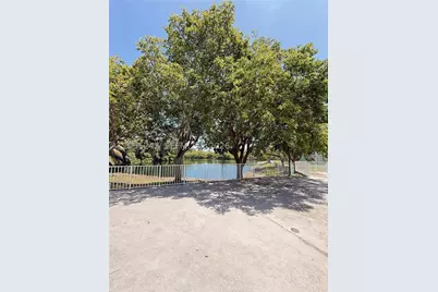 8240 SW 210th #203, Cutler Bay, FL 33189 - Photo 31