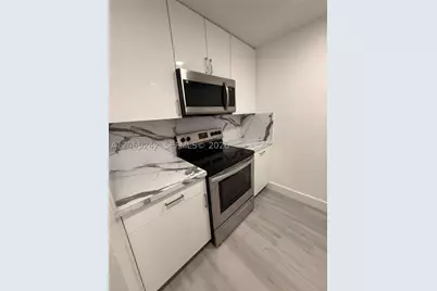 8240 SW 210th #203, Cutler Bay, FL 33189 - Photo 3