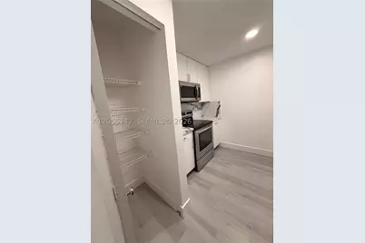 8240 SW 210th #203, Cutler Bay, FL 33189 - Photo 5
