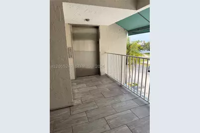 8240 SW 210th #203, Cutler Bay, FL 33189 - Photo 21
