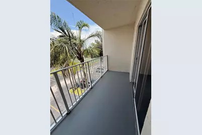 8240 SW 210th #203, Cutler Bay, FL 33189 - Photo 15
