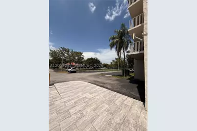8240 SW 210th #203, Cutler Bay, FL 33189 - Photo 39