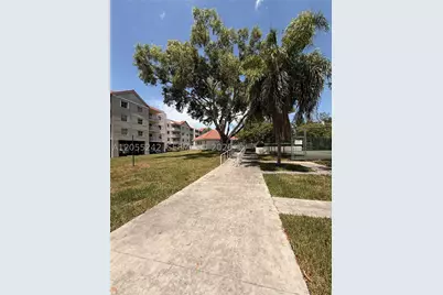 8240 SW 210th #203, Cutler Bay, FL 33189 - Photo 37