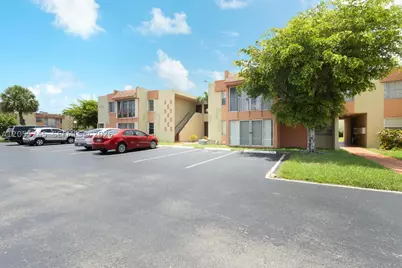 9350 W Flagler #208B, Miami, FL 33174 - Photo 1