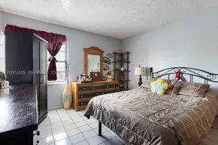 9350 W Flagler, Miami, FL 33174 - Photo 15