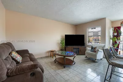 9350 W Flagler #208B, Miami, FL 33174 - Photo 11