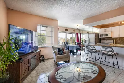 9350 W Flagler #208B, Miami, FL 33174 - Photo 3