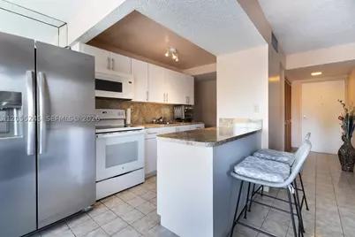9350 W Flagler #208B, Miami, FL 33174 - Photo 7