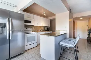 9350 W Flagler, Miami, FL 33174 - Photo 7