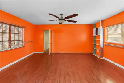 12465 SW 33rd, Miami, FL 33175 - Photo 25