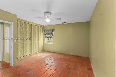 12465 SW 33rd, Miami, FL 33175 - Photo 23