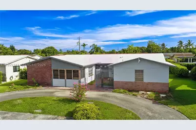 12465 SW 33rd, Miami, FL 33175 - Photo 5