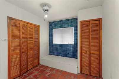 12465 SW 33rd, Miami, FL 33175 - Photo 21