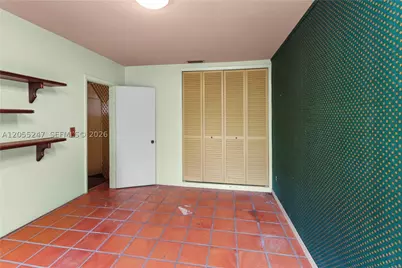 12465 SW 33rd, Miami, FL 33175 - Photo 19
