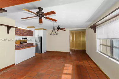 12465 SW 33rd, Miami, FL 33175 - Photo 13
