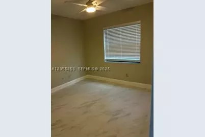 [Address not provided], Coral Springs, FL 33071 - Photo 5
