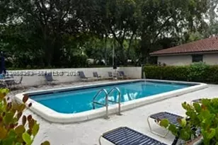 [Address not provided], Coral Springs, FL 33071 - Photo 13