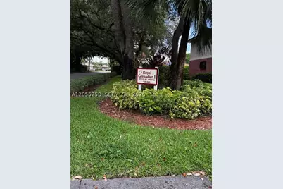 [Address not provided], Coral Springs, FL 33071 - Photo 1