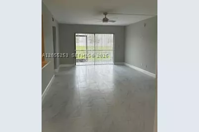 [Address not provided], Coral Springs, FL 33071 - Photo 3
