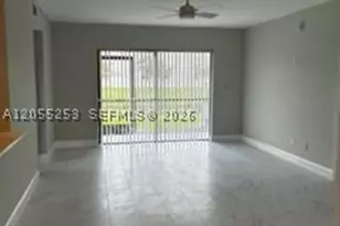 [Address not provided], Coral Springs, FL 33071 - Photo 3