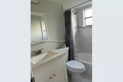 [Address not provided], Coral Springs, FL 33071 - Photo 9