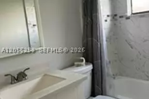[Address not provided], Coral Springs, FL 33071 - Photo 9