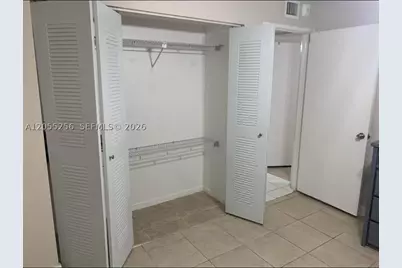 1221 SW 122nd #105, Miami, FL 33184 - Photo 3