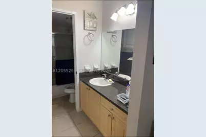 1221 SW 122nd #105, Miami, FL 33184 - Photo 9
