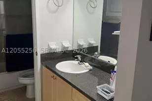 1221 SW 122nd, Miami, FL 33184 - Photo 9