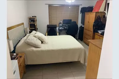 1221 SW 122nd #105, Miami, FL 33184 - Photo 5